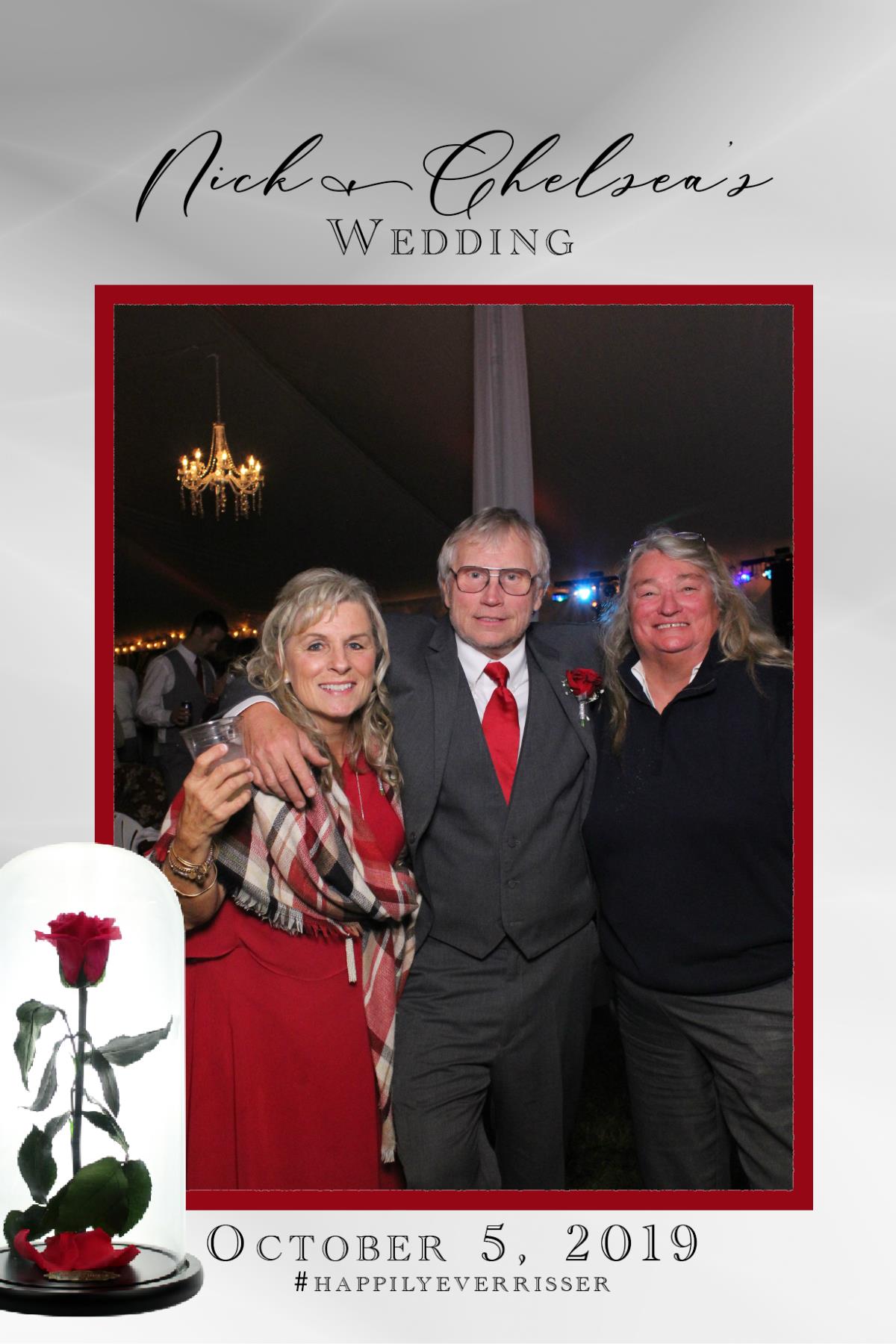 Chelsea and Nicks Wedding | View more photos from the event at gallery.mainemagicmirror.com/u/MaineMagicMirror/Chelsea-and-Nicks-Wedding